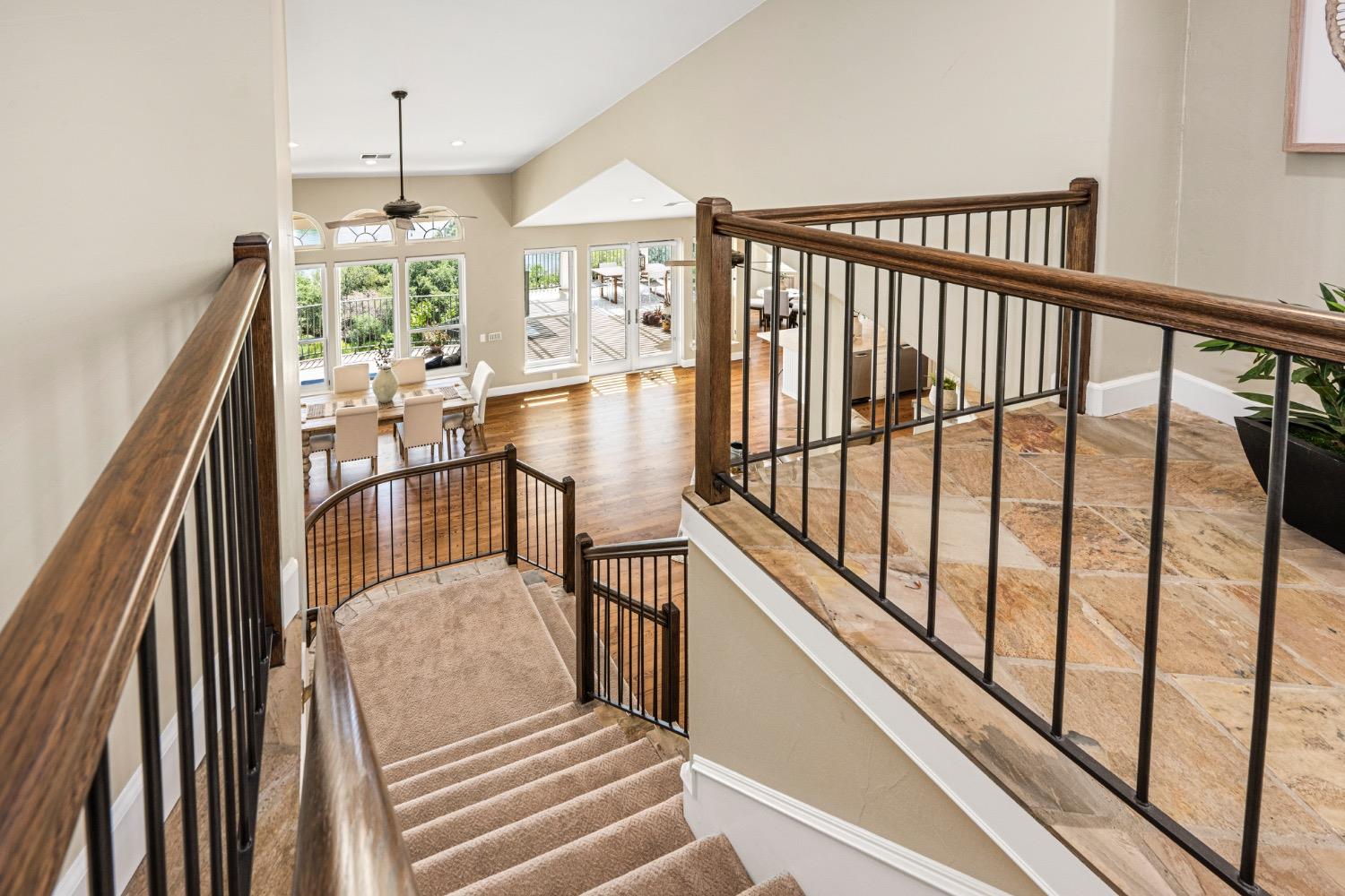 7772 Lakeshore Drive