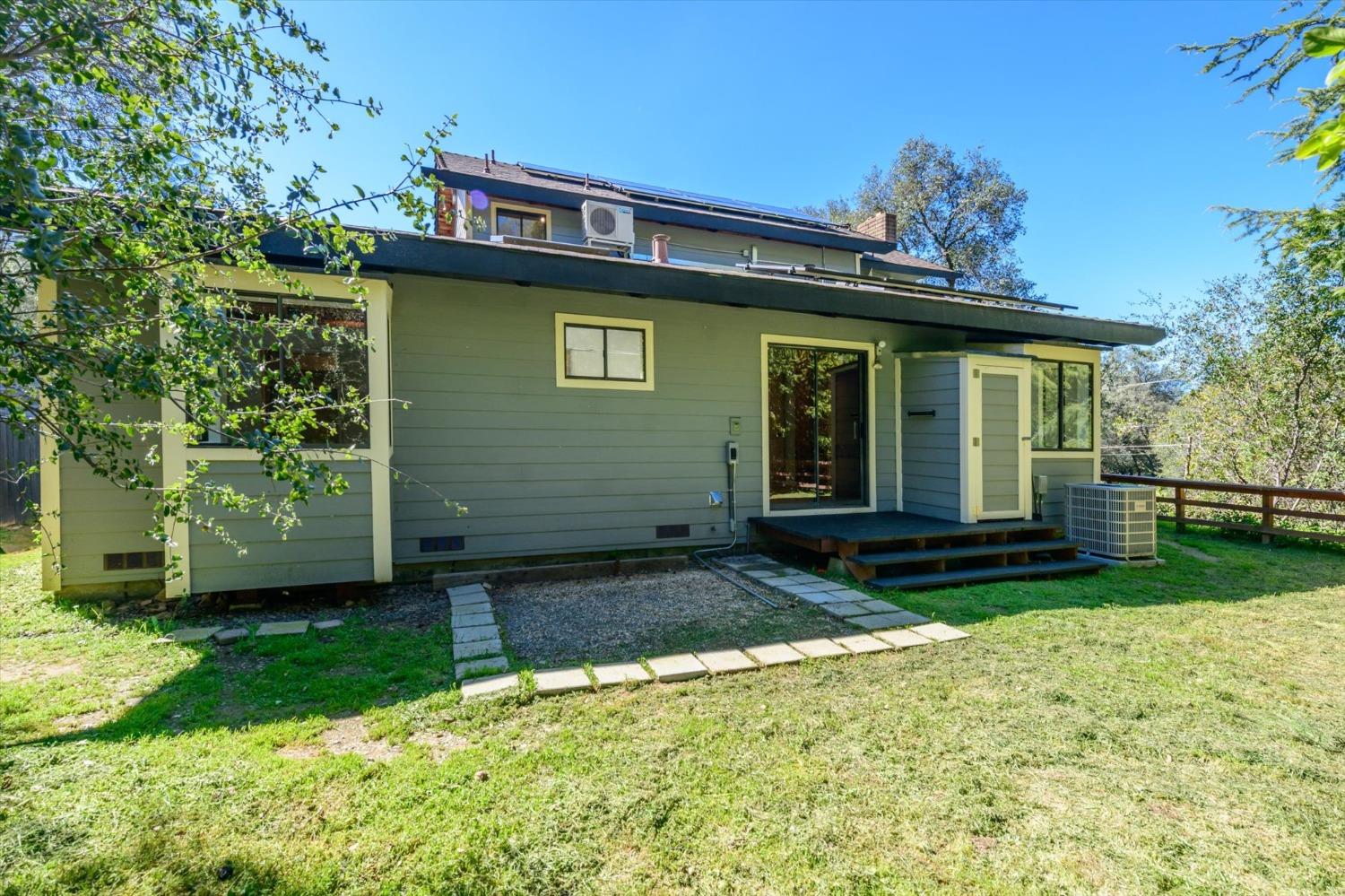 188 Lindsey Lane