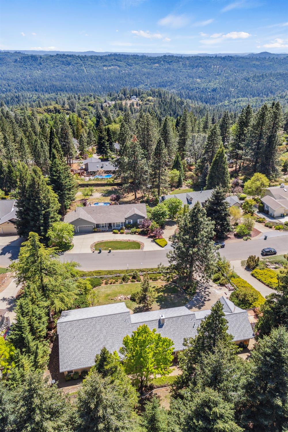 3255 Vista Del Mundo