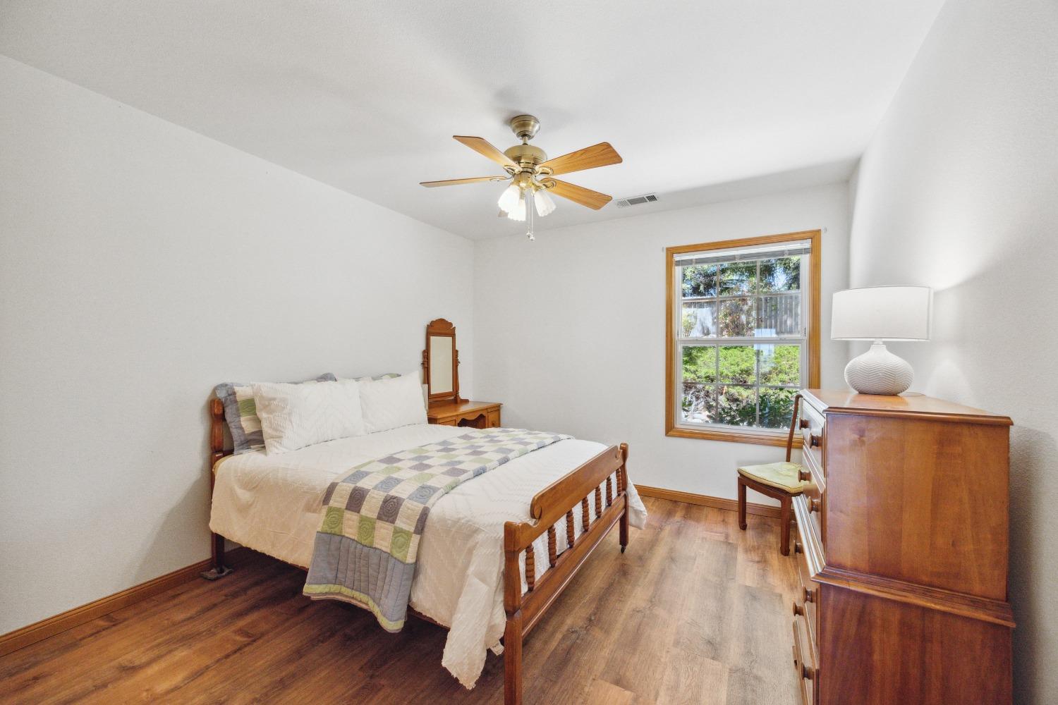 3255 Vista Del Mundo