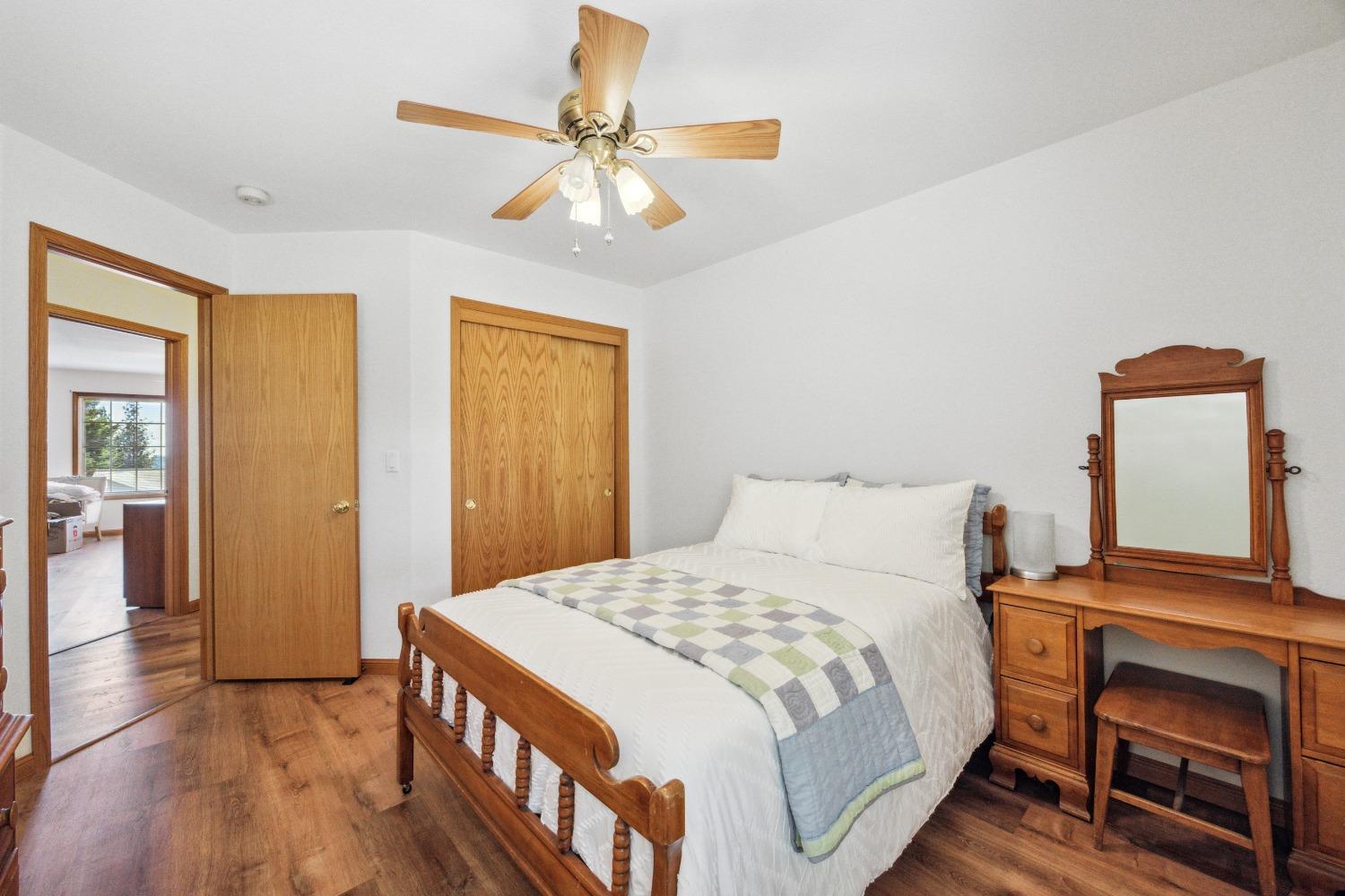 3255 Vista Del Mundo