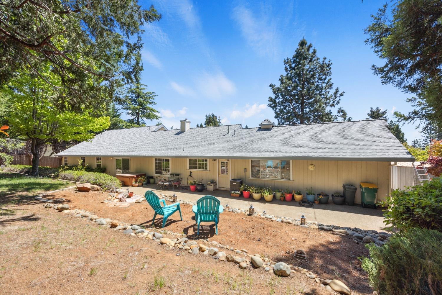 3255 Vista Del Mundo