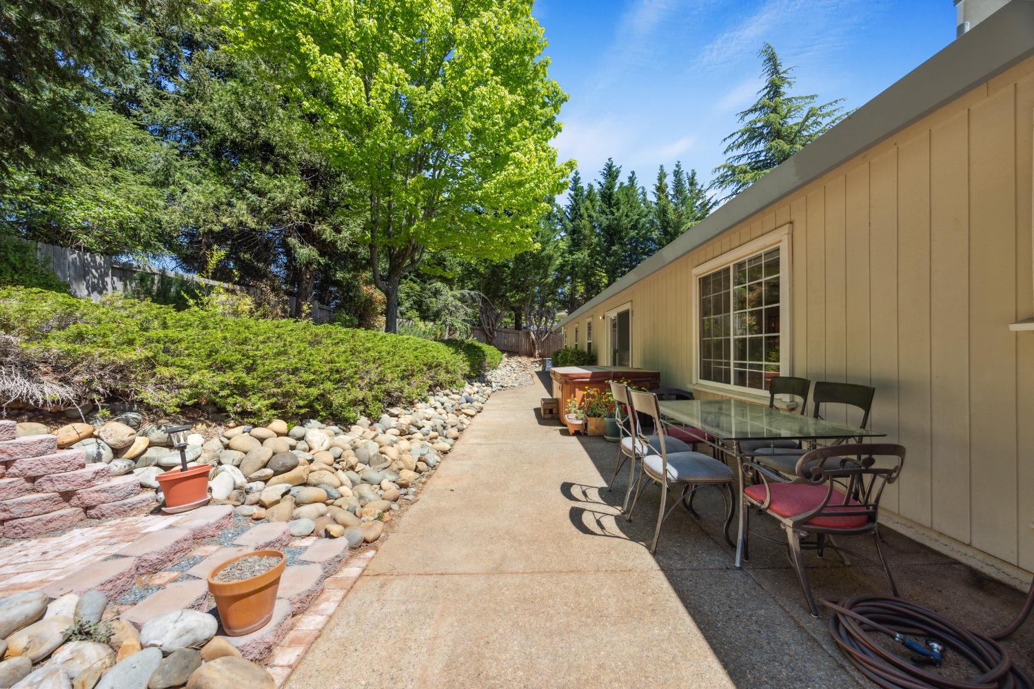 3255 Vista Del Mundo