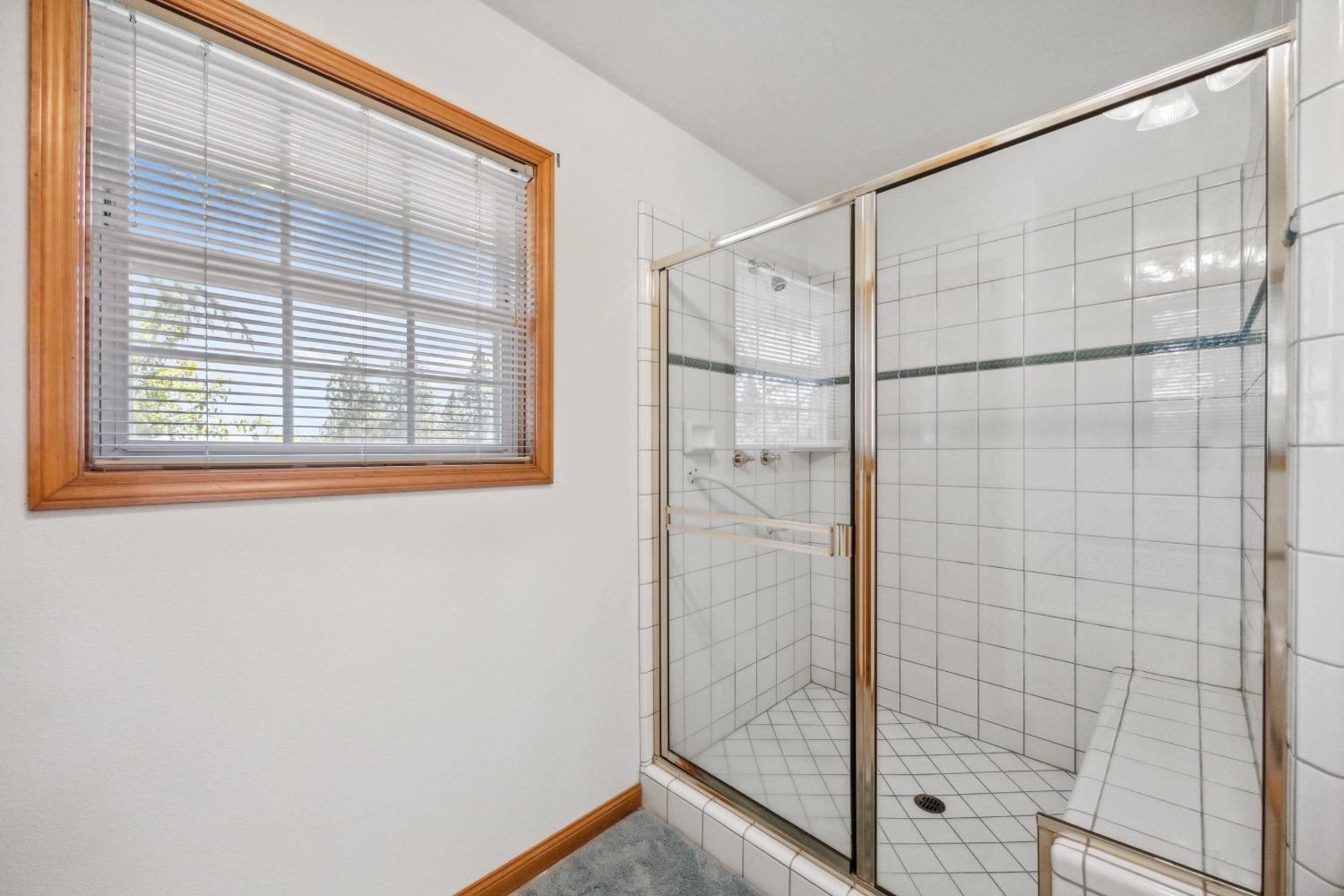 3255 Vista Del Mundo