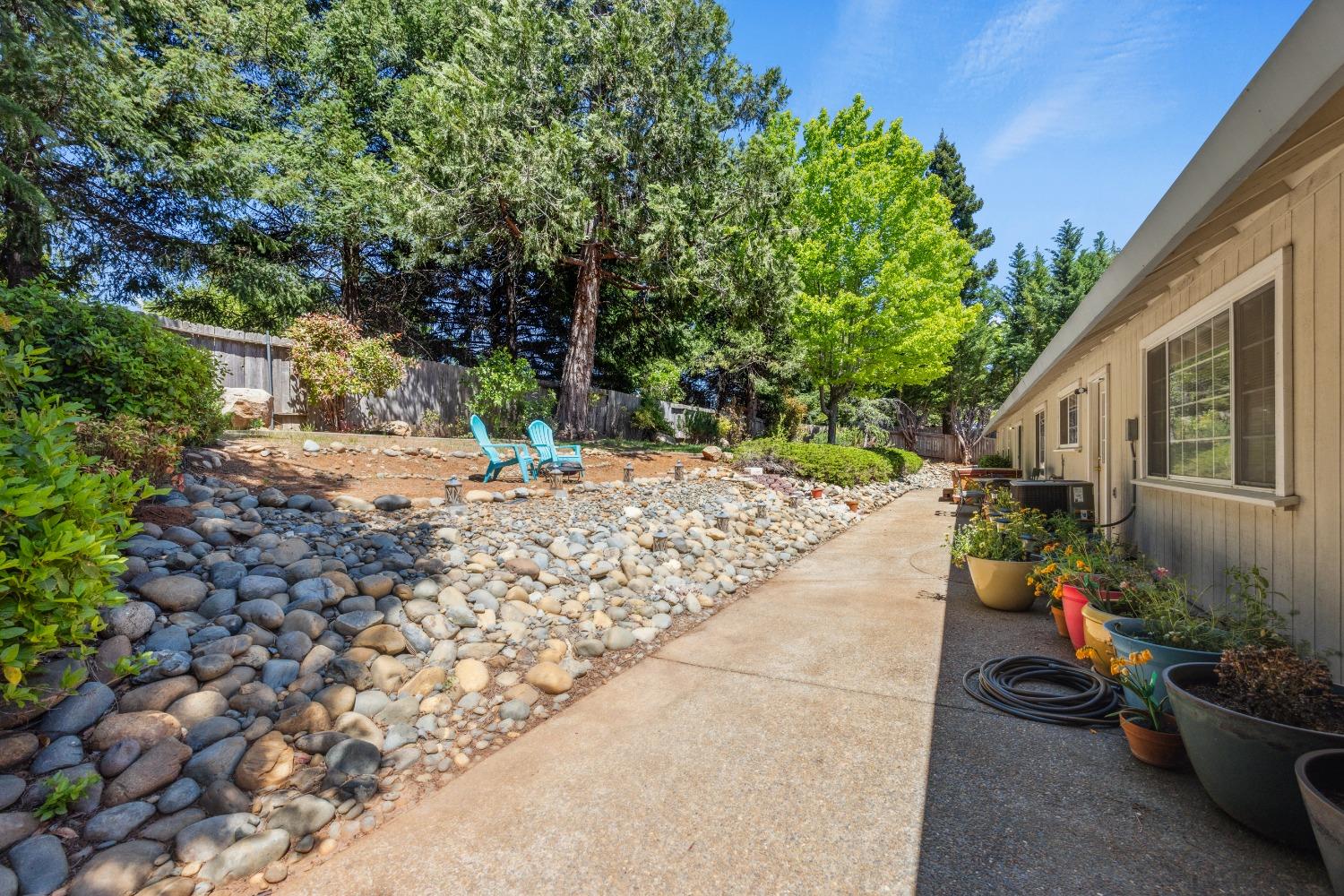 3255 Vista Del Mundo