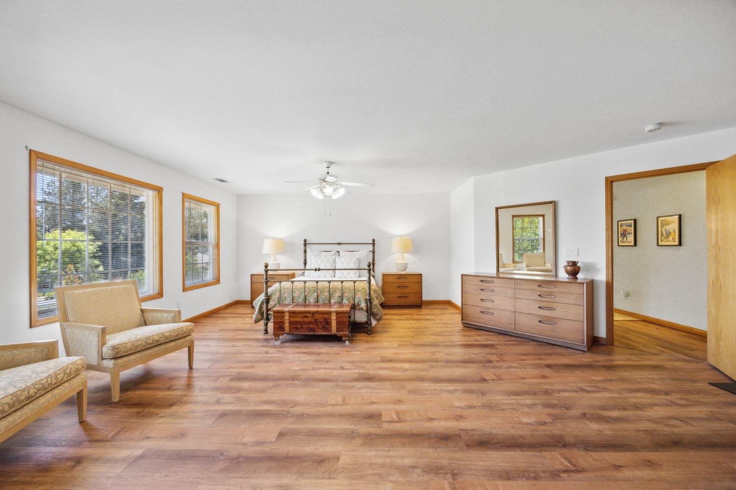 3255 Vista Del Mundo