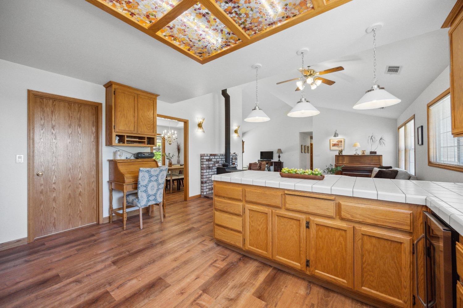 3255 Vista Del Mundo