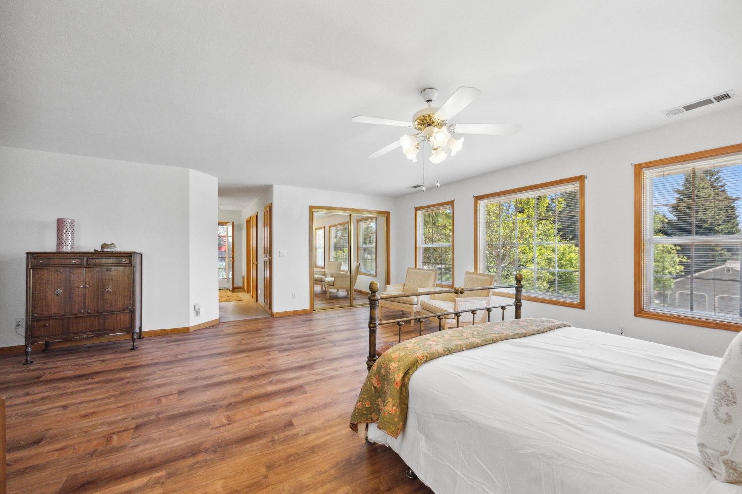 3255 Vista Del Mundo