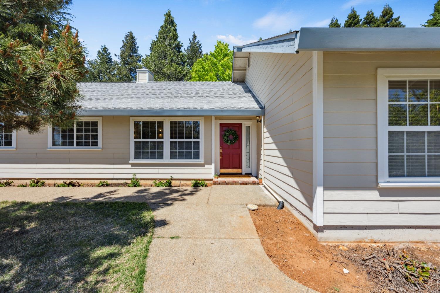 3255 Vista Del Mundo