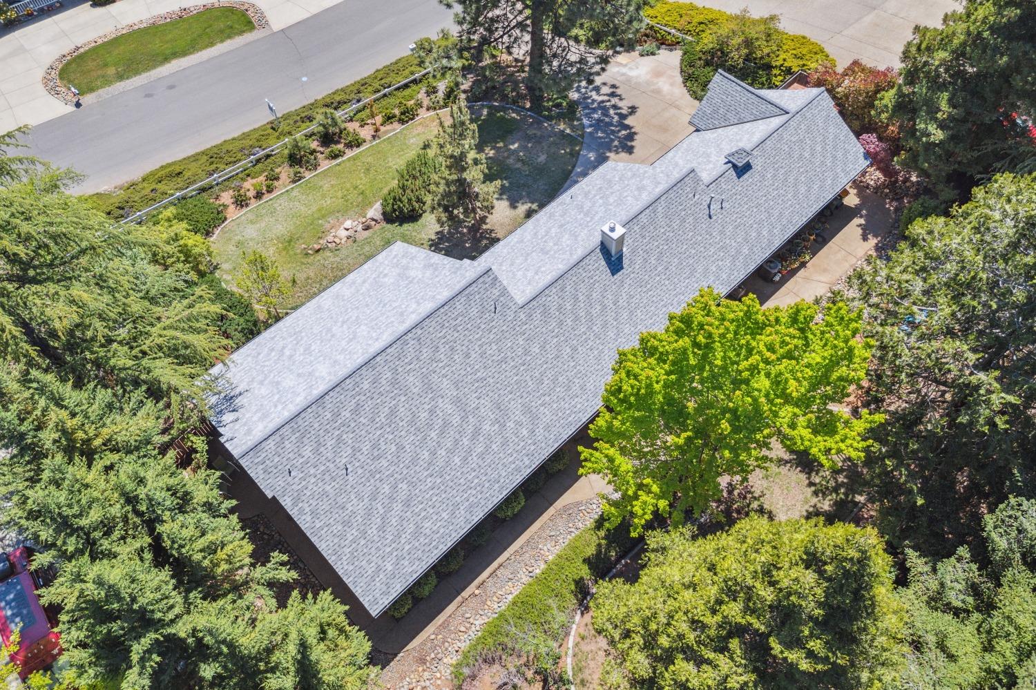 3255 Vista Del Mundo