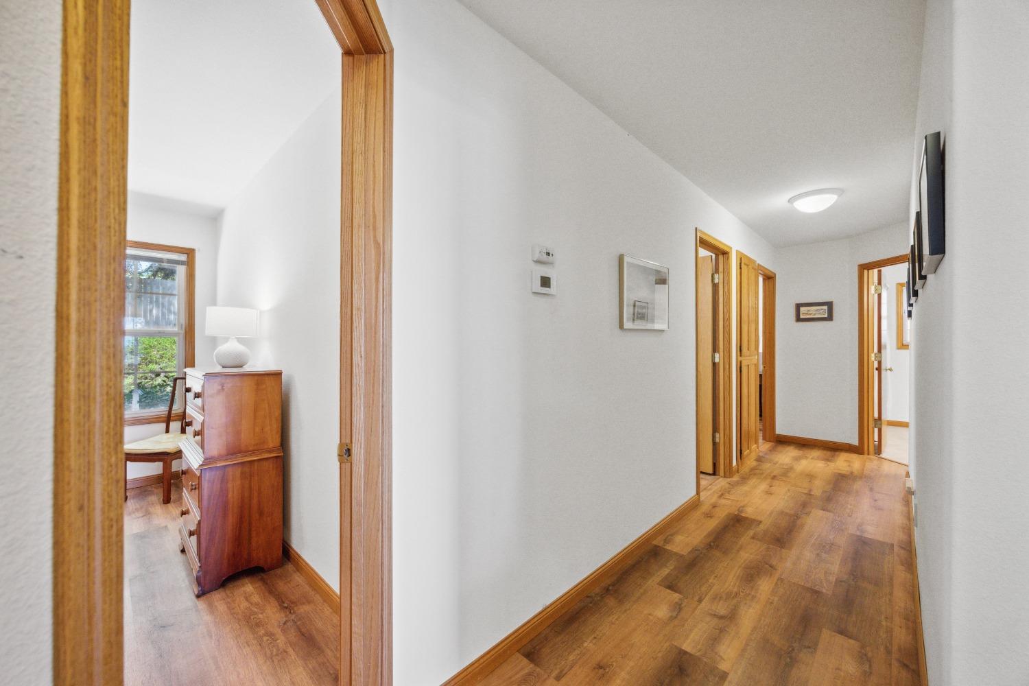 3255 Vista Del Mundo