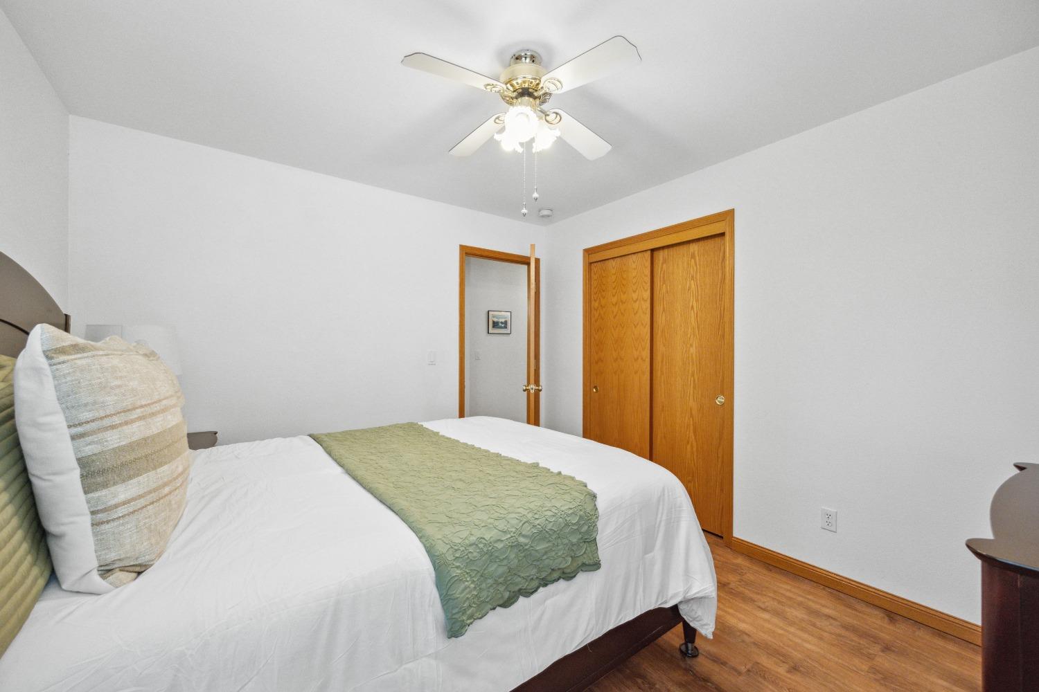 3255 Vista Del Mundo