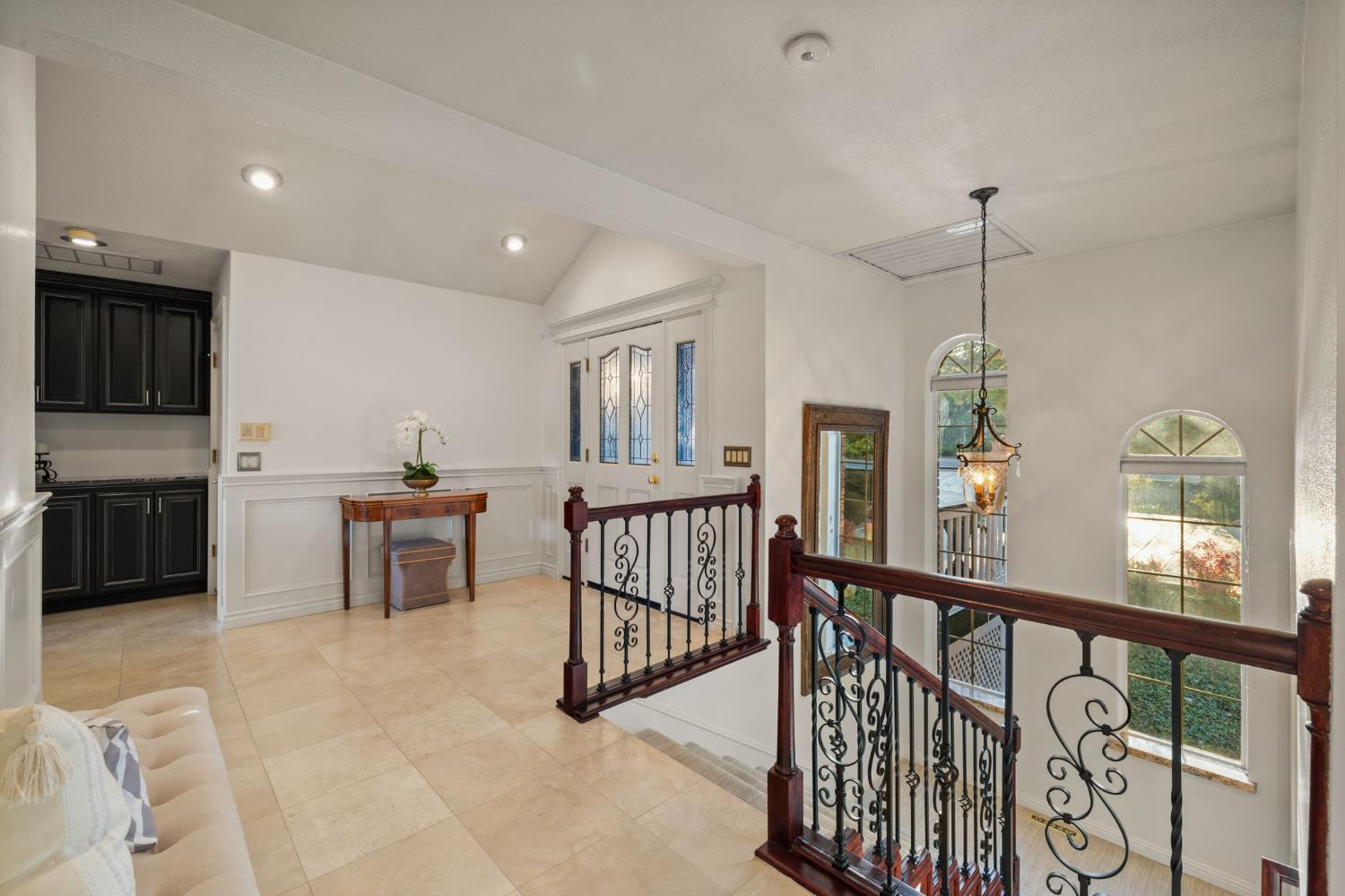 3435 Cambridge Road