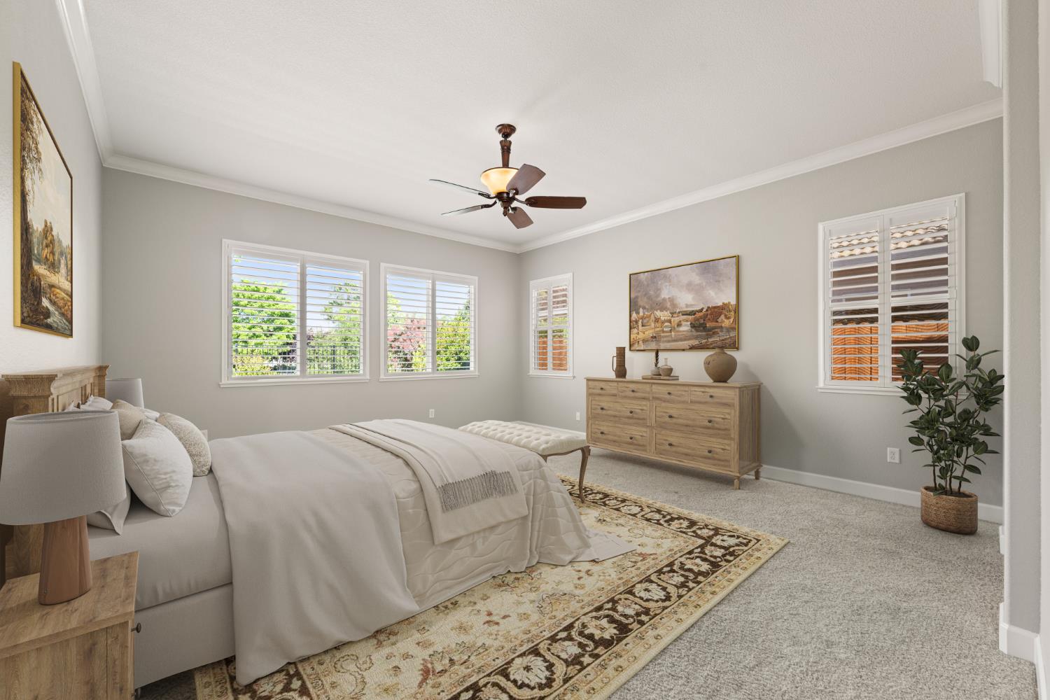 7473 Grassy Creek Way