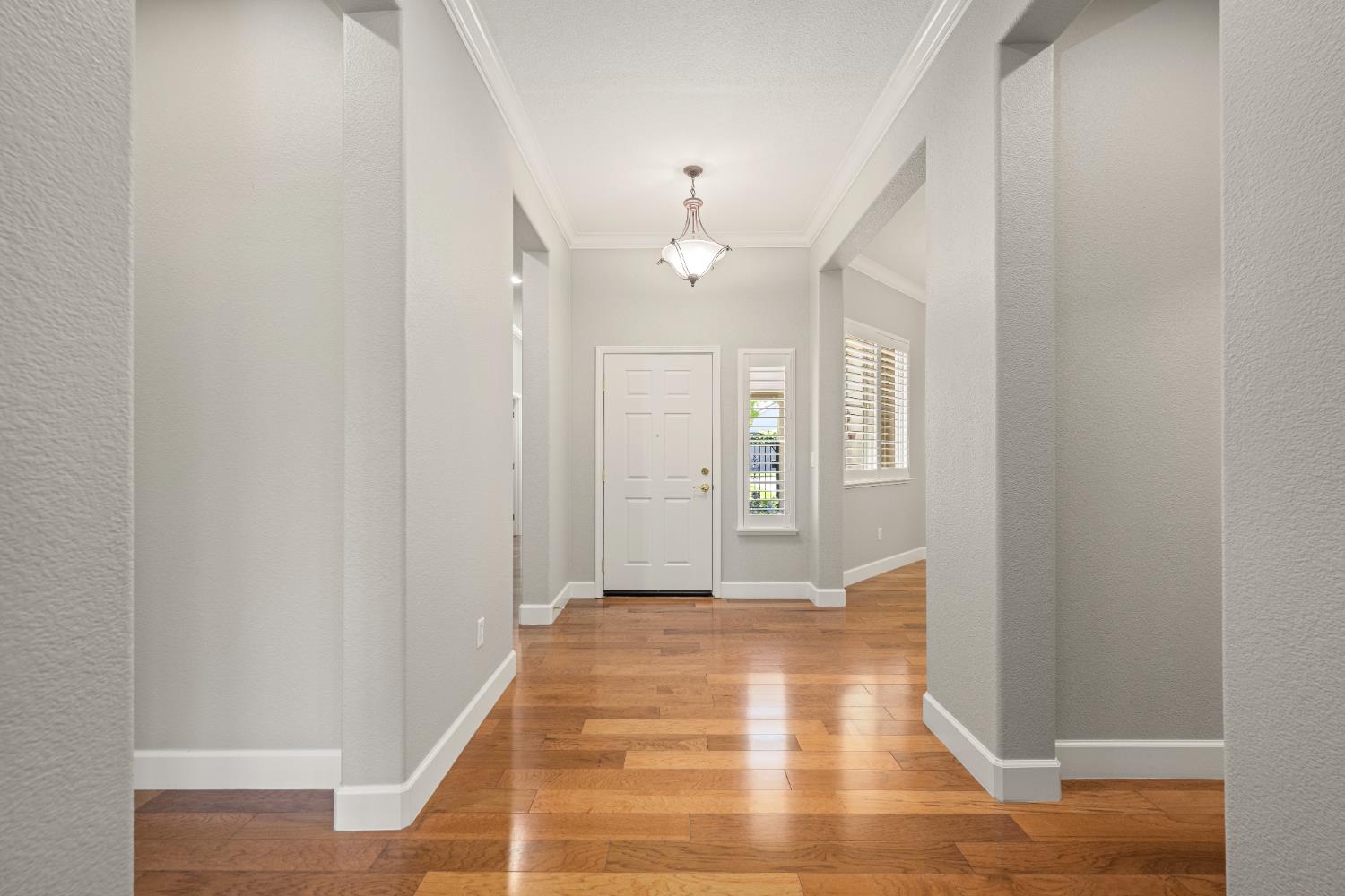 7473 Grassy Creek Way