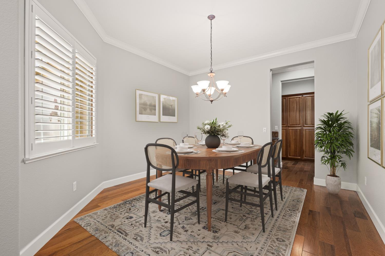 7473 Grassy Creek Way