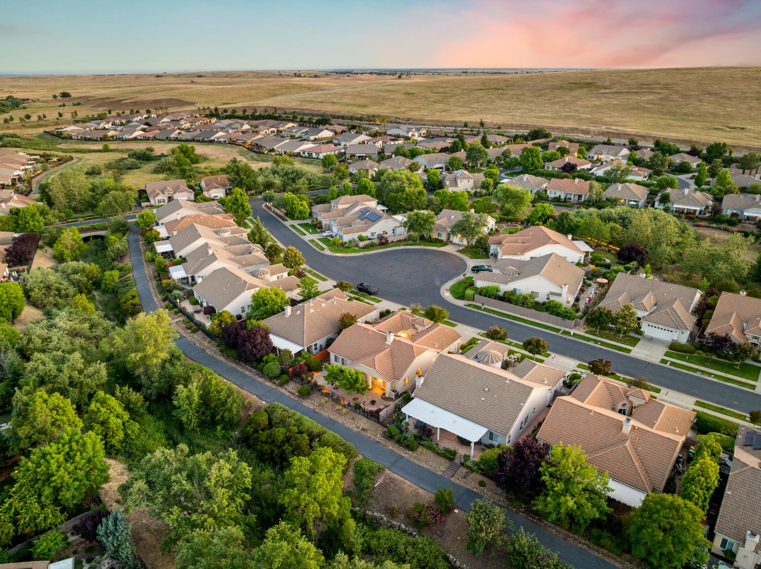 7473 Grassy Creek Way