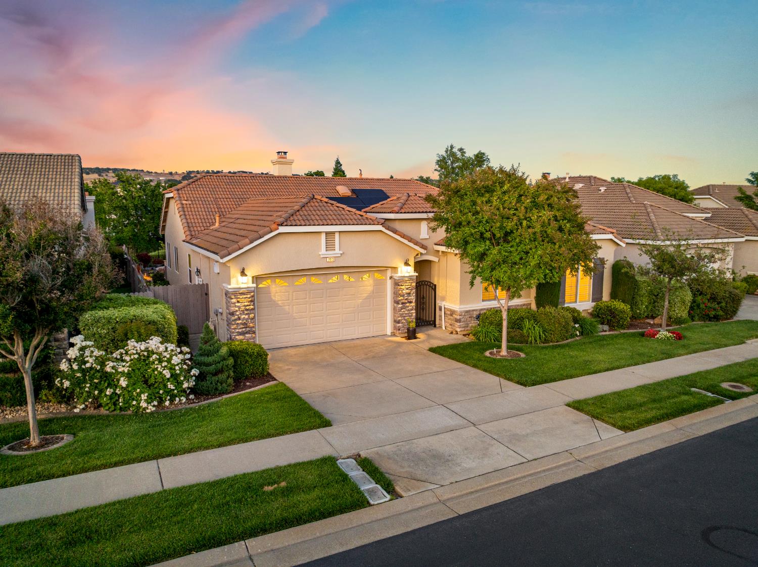 7473 Grassy Creek Way