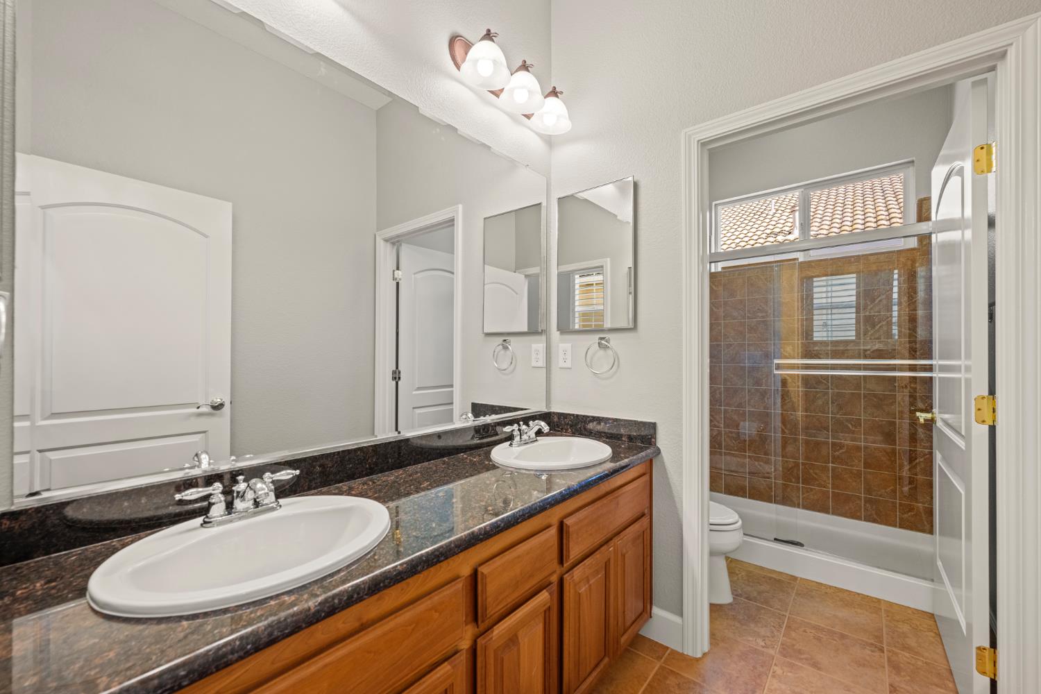 7473 Grassy Creek Way