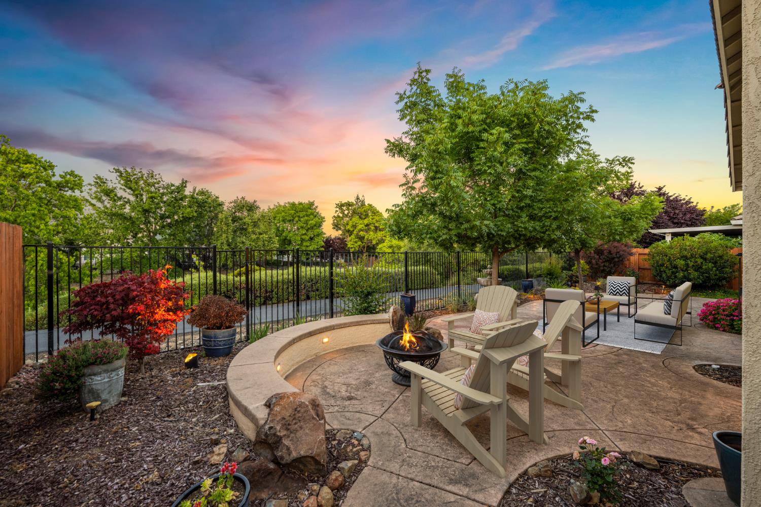 7473 Grassy Creek Way