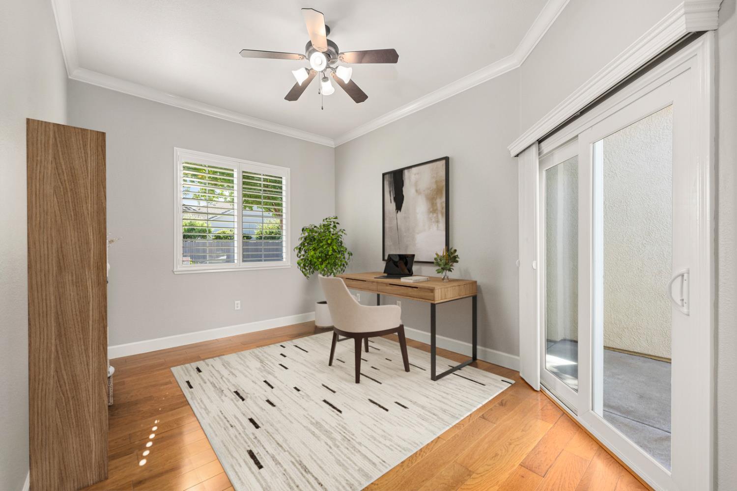 7473 Grassy Creek Way