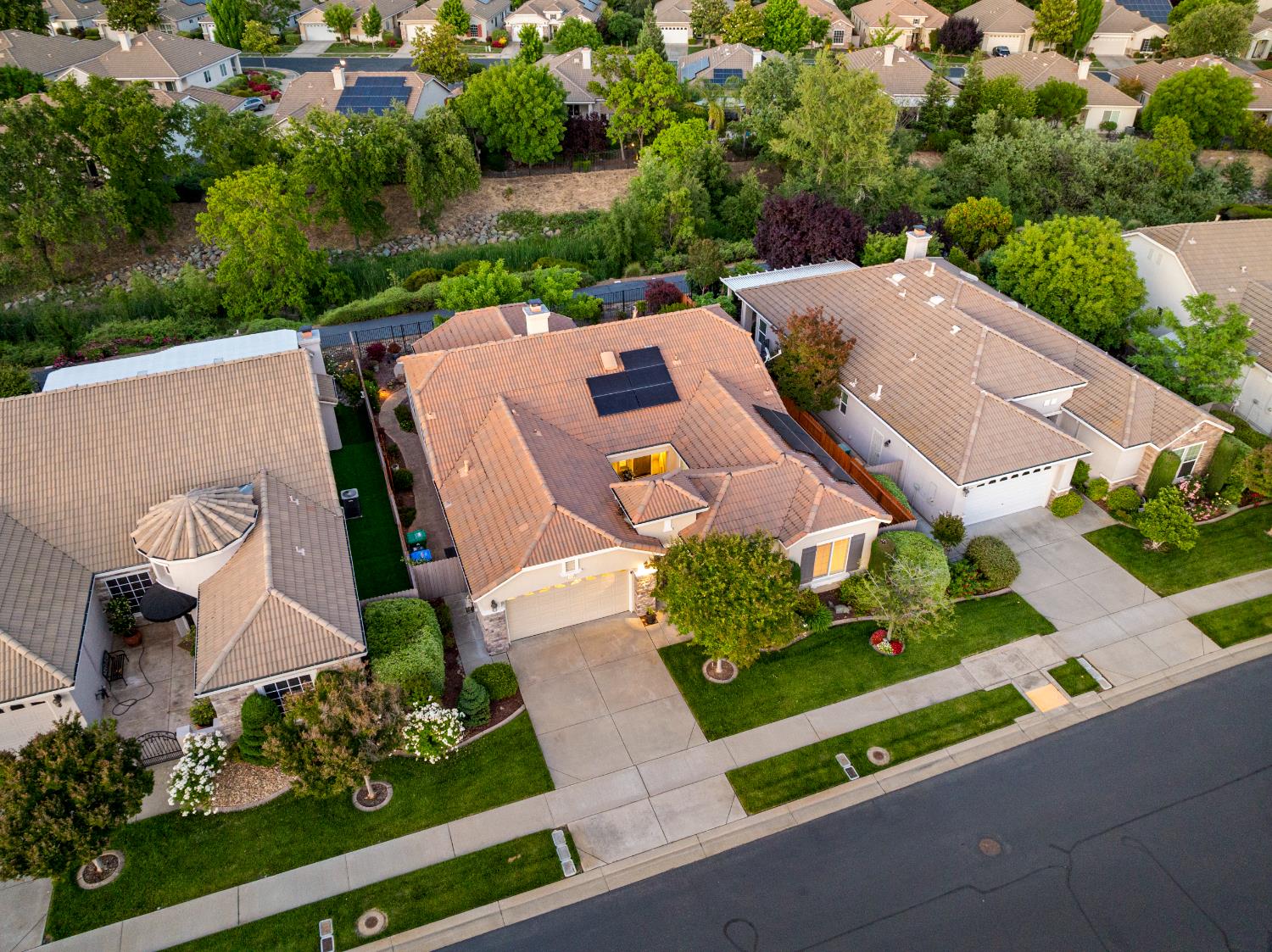 7473 Grassy Creek Way