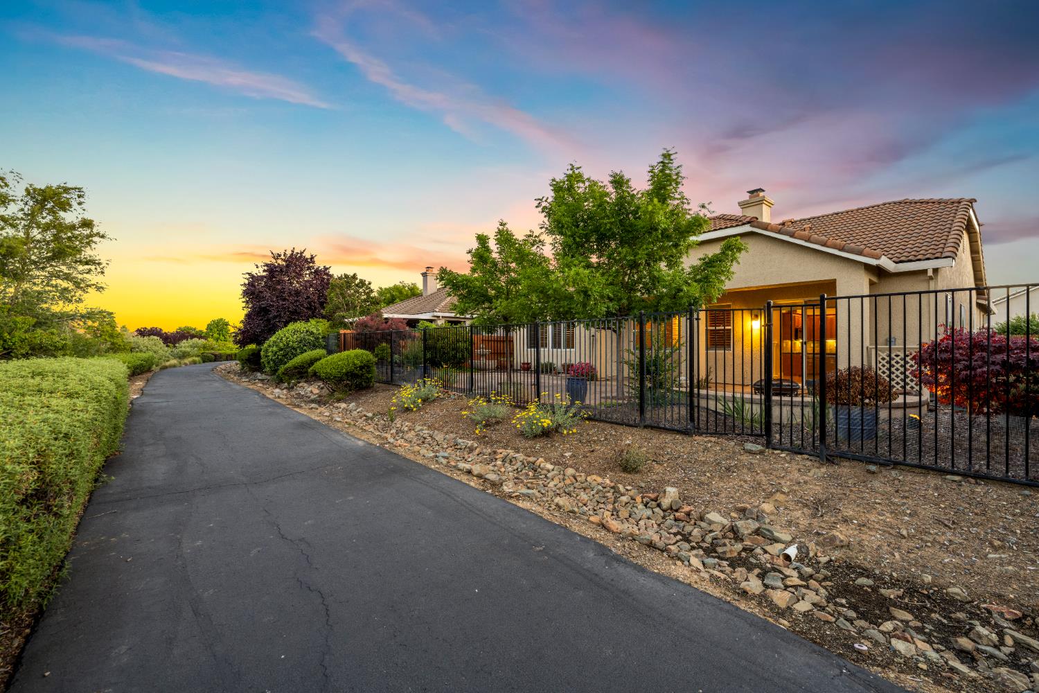 7473 Grassy Creek Way