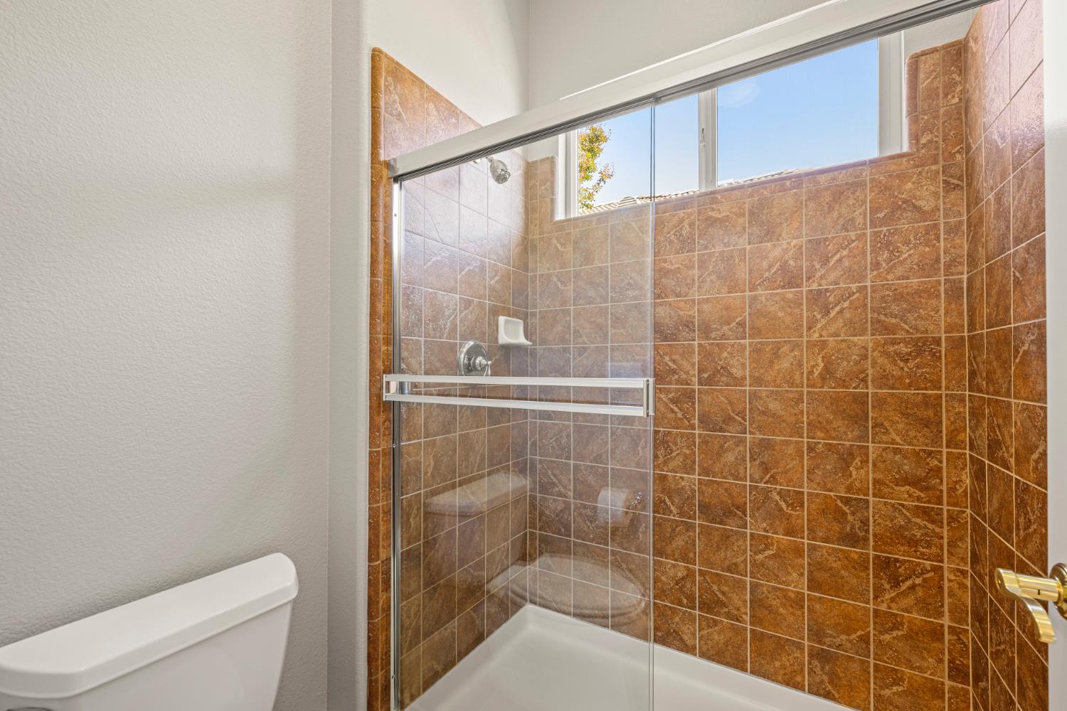 7473 Grassy Creek Way