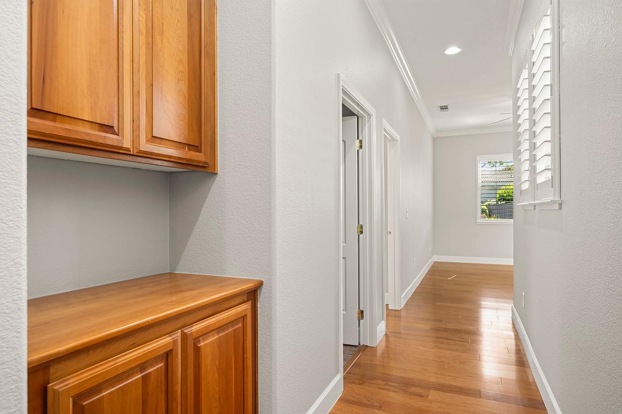 7473 Grassy Creek Way