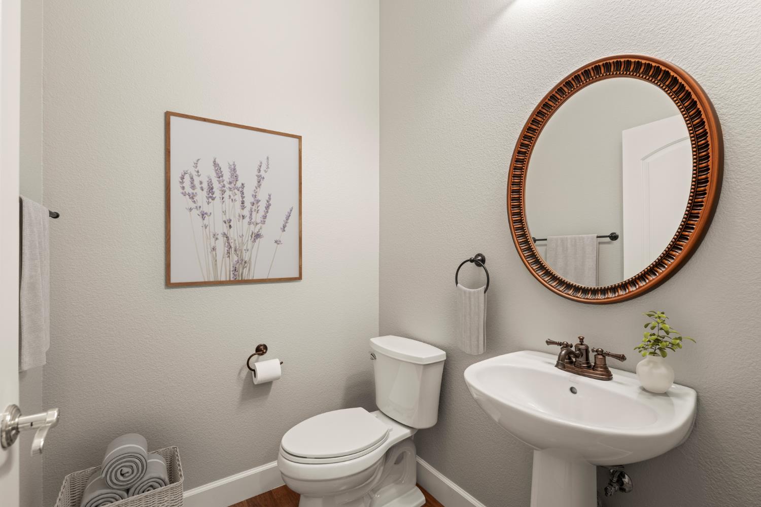 7473 Grassy Creek Way