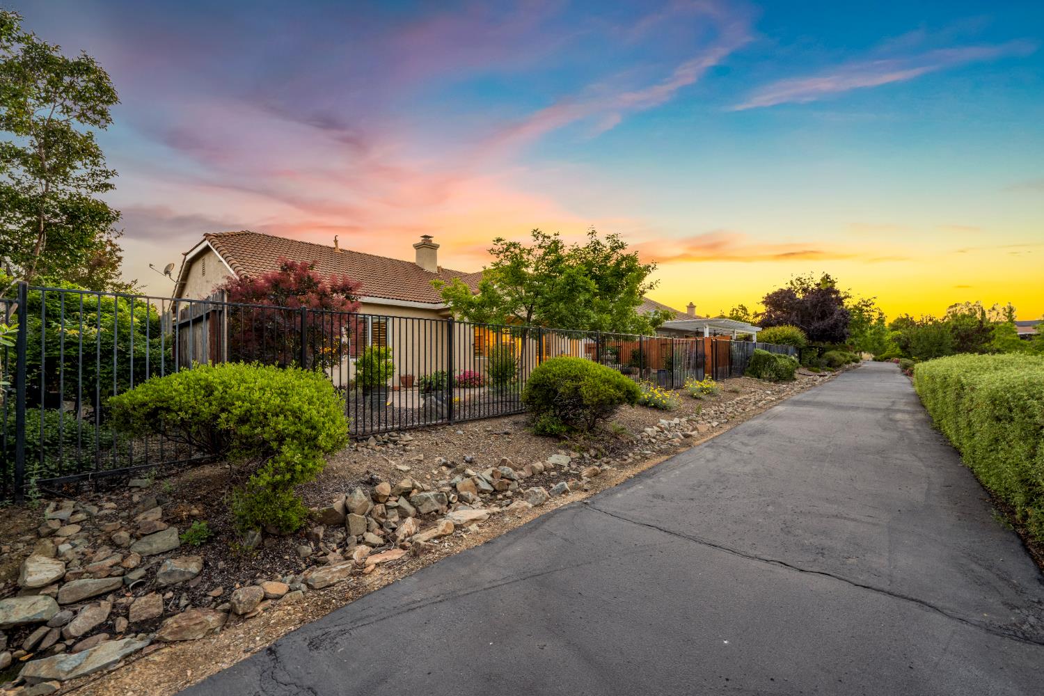 7473 Grassy Creek Way