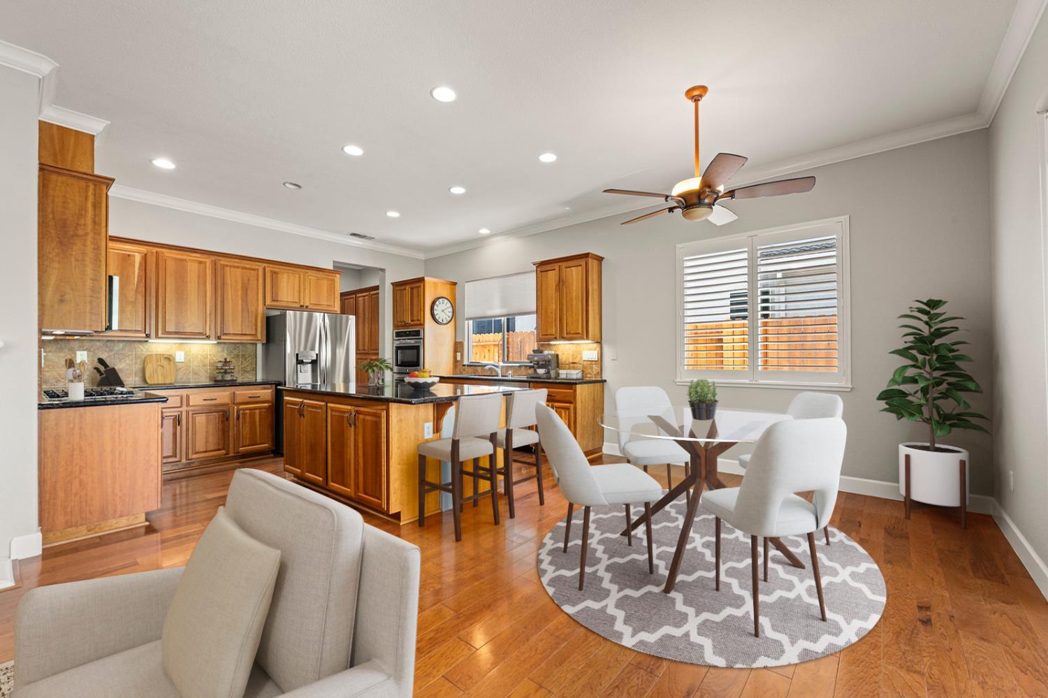 7473 Grassy Creek Way