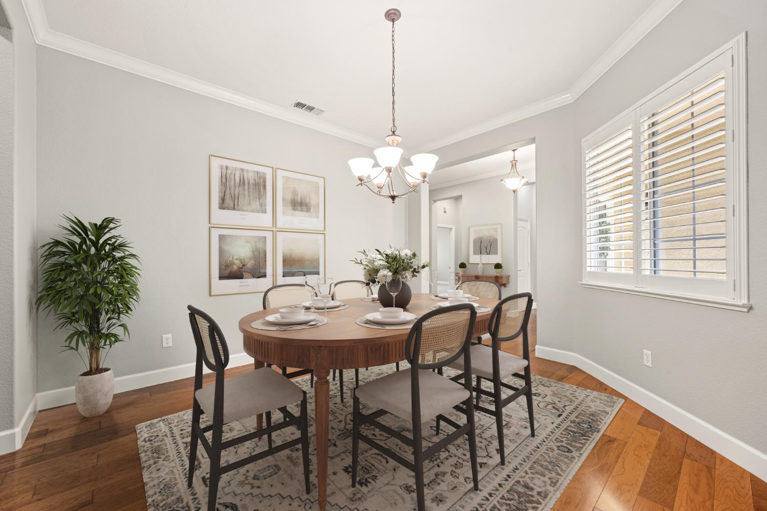 7473 Grassy Creek Way