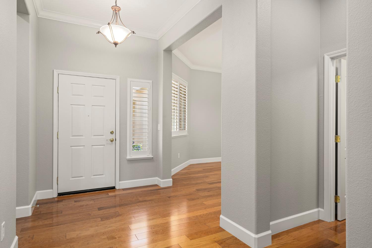 7473 Grassy Creek Way