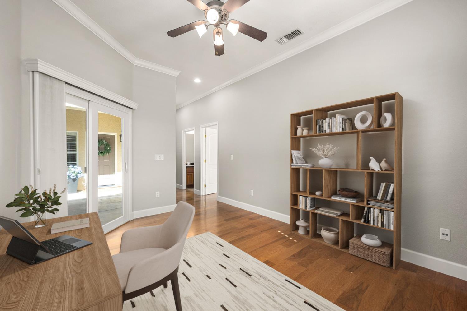 7473 Grassy Creek Way