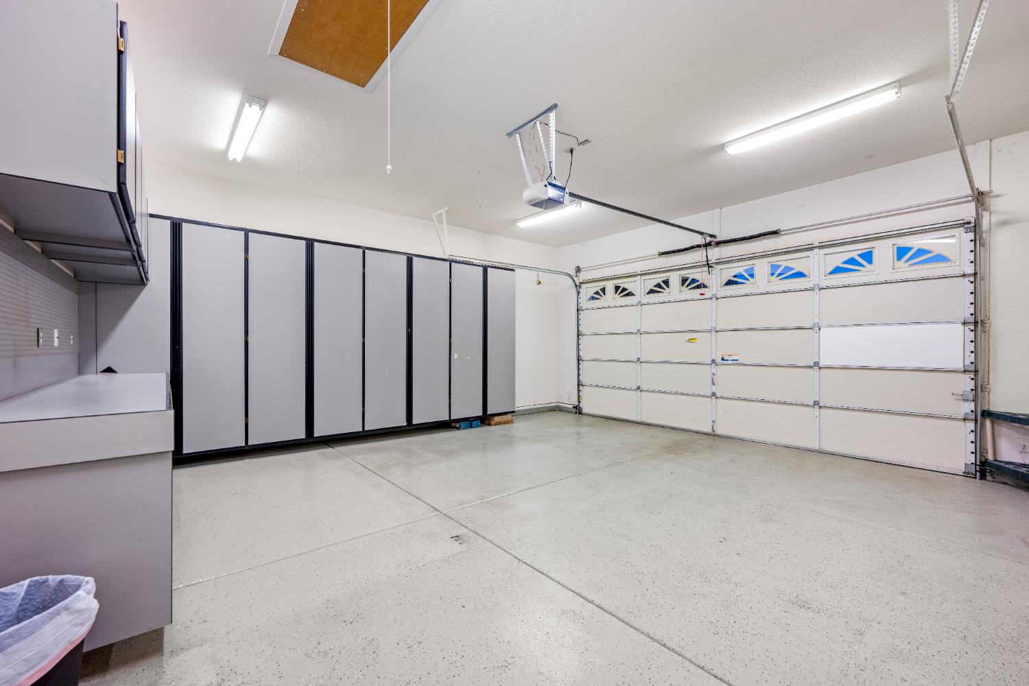 7473 Grassy Creek Way