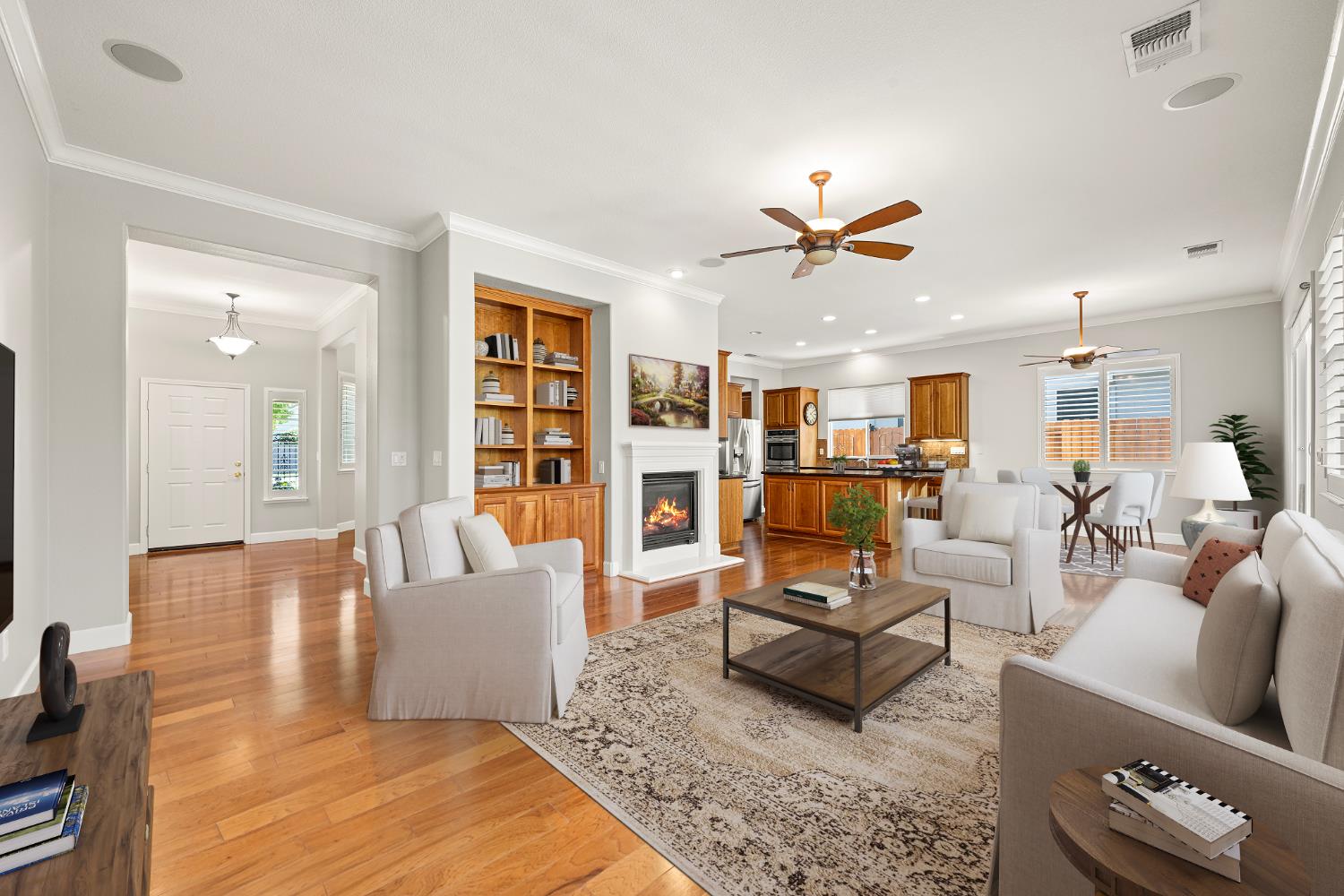 7473 Grassy Creek Way