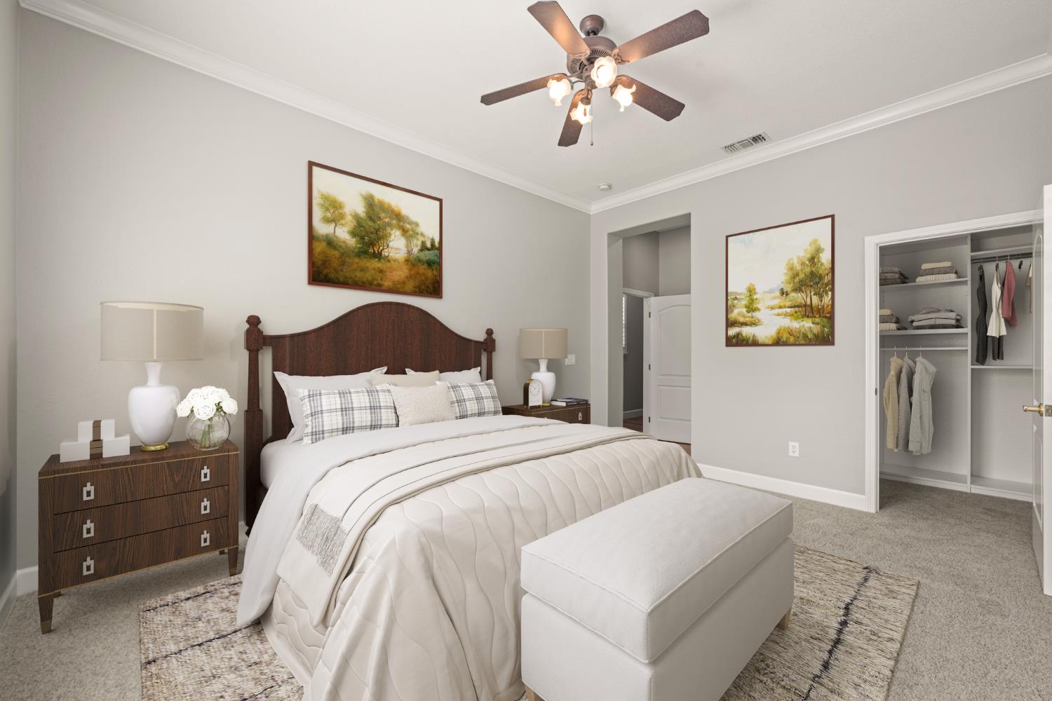 7473 Grassy Creek Way