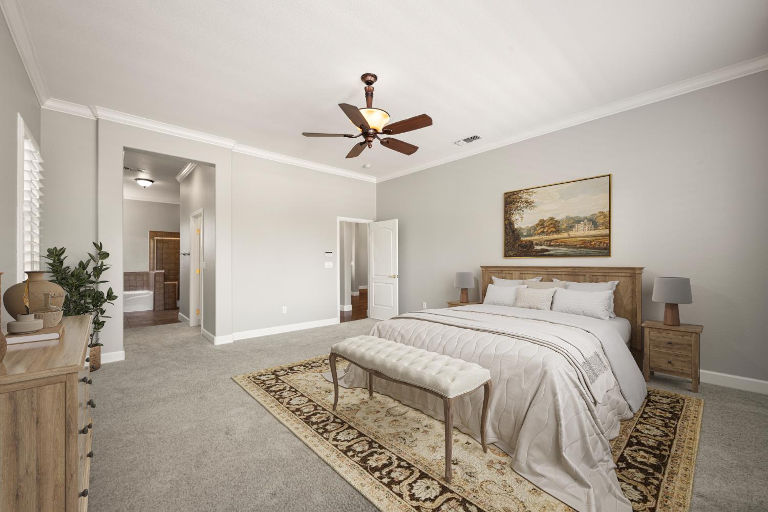 7473 Grassy Creek Way