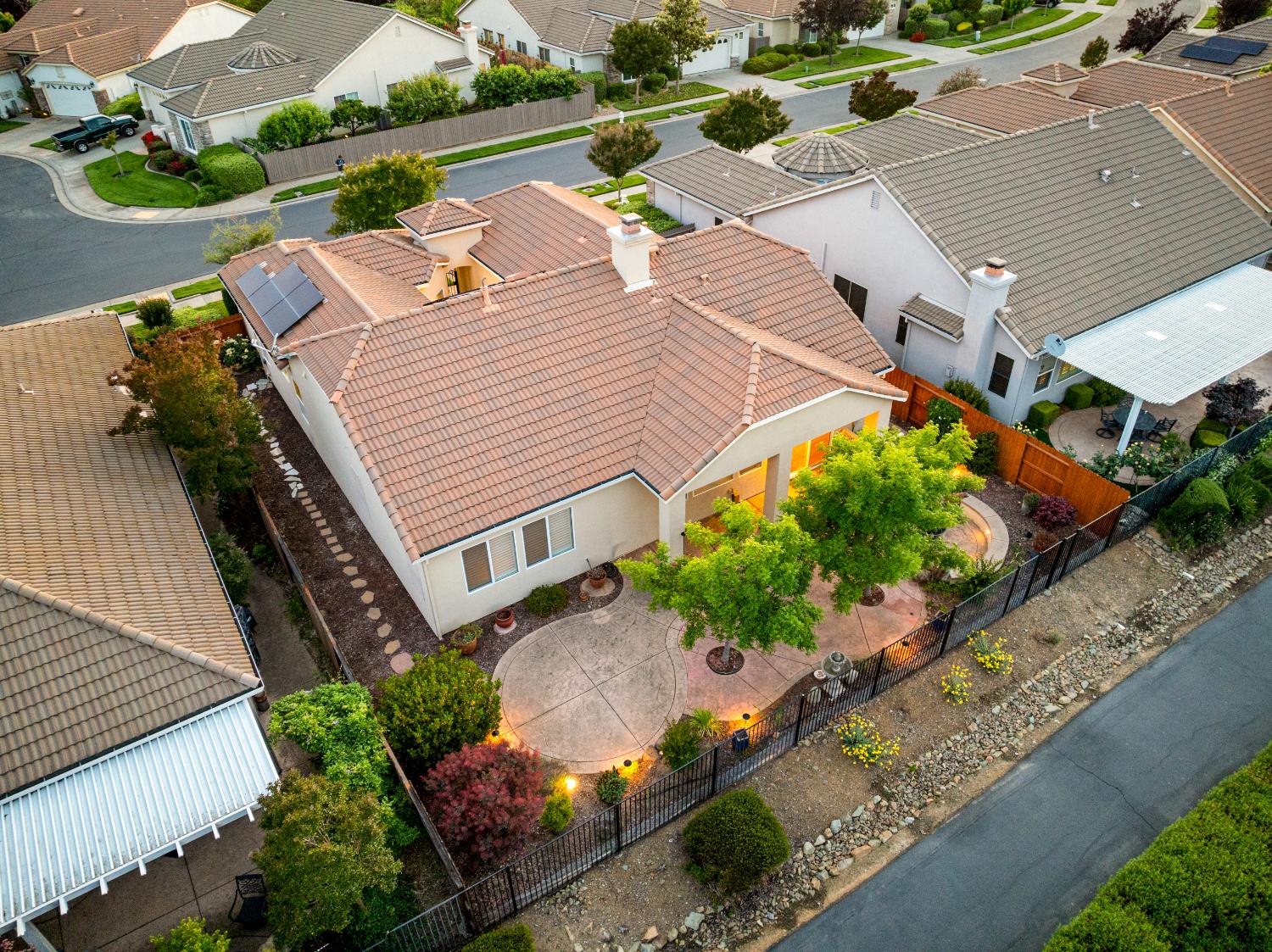 7473 Grassy Creek Way