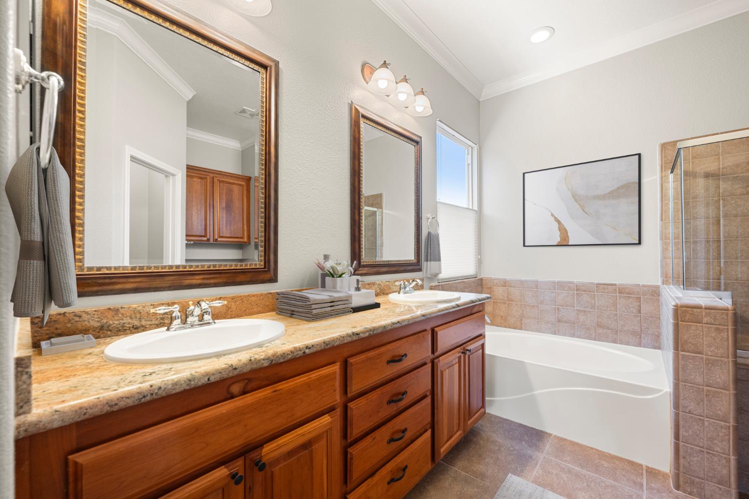 7473 Grassy Creek Way