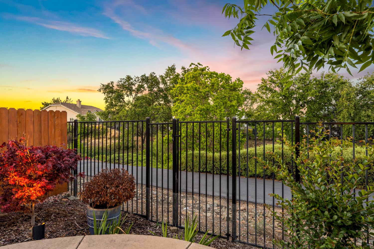 7473 Grassy Creek Way