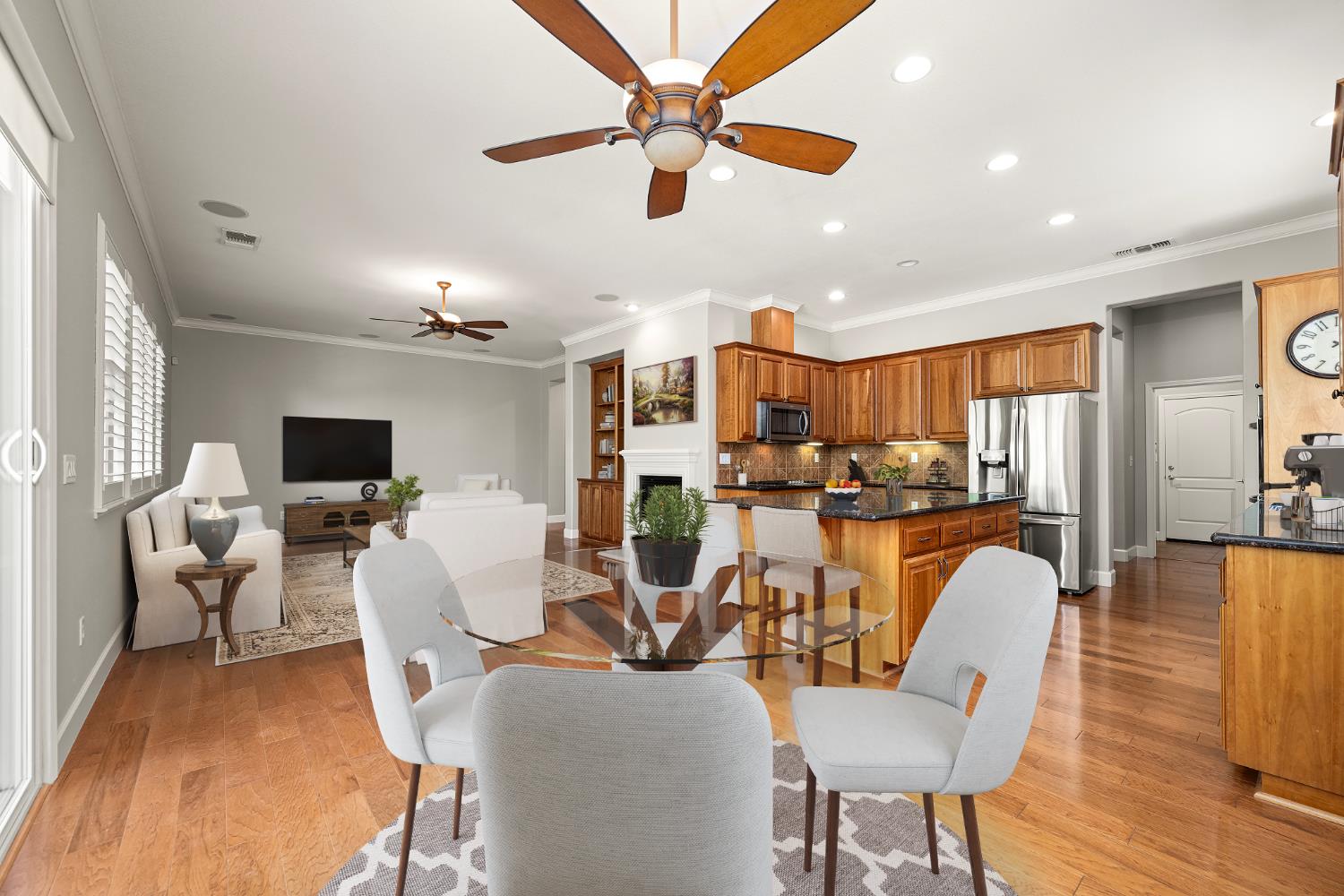 7473 Grassy Creek Way