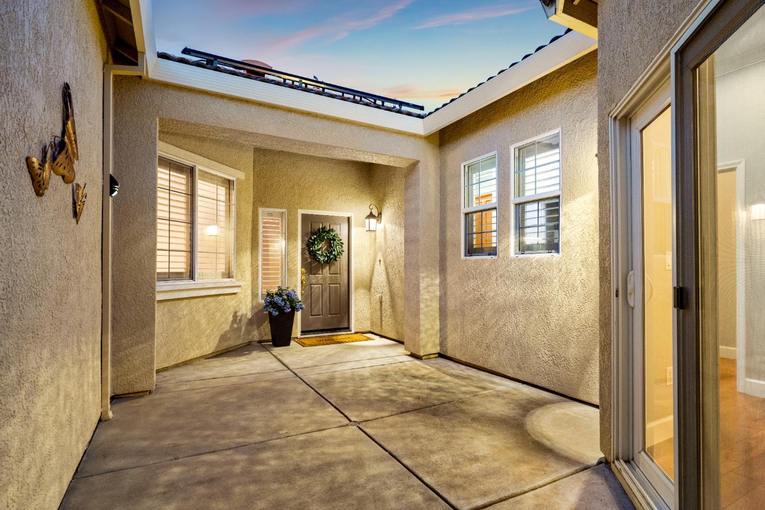 7473 Grassy Creek Way