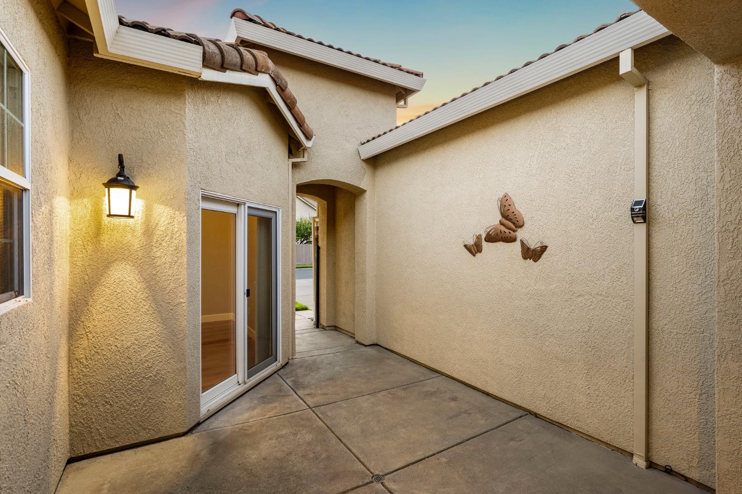 7473 Grassy Creek Way