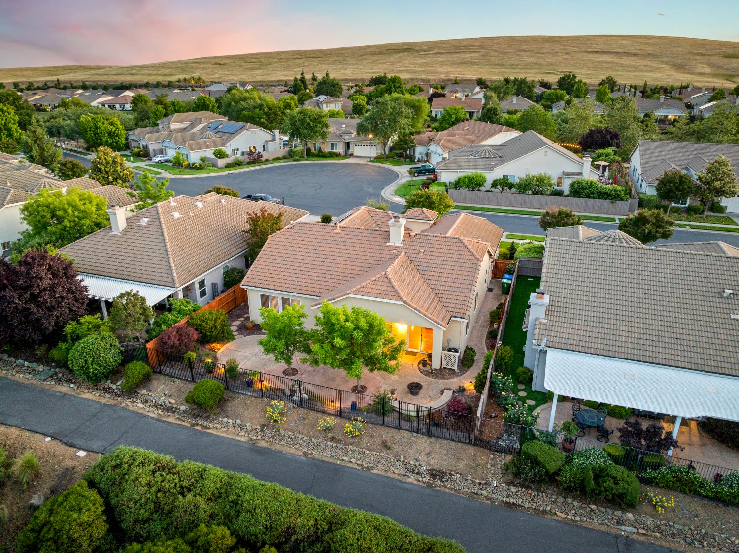 7473 Grassy Creek Way