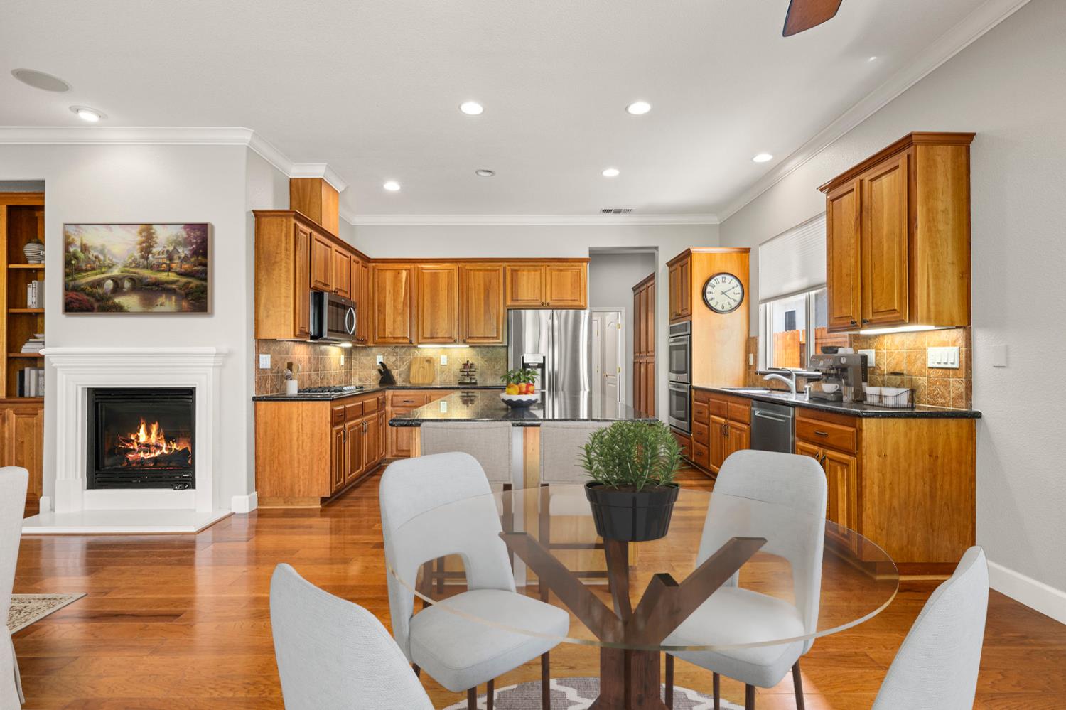 7473 Grassy Creek Way