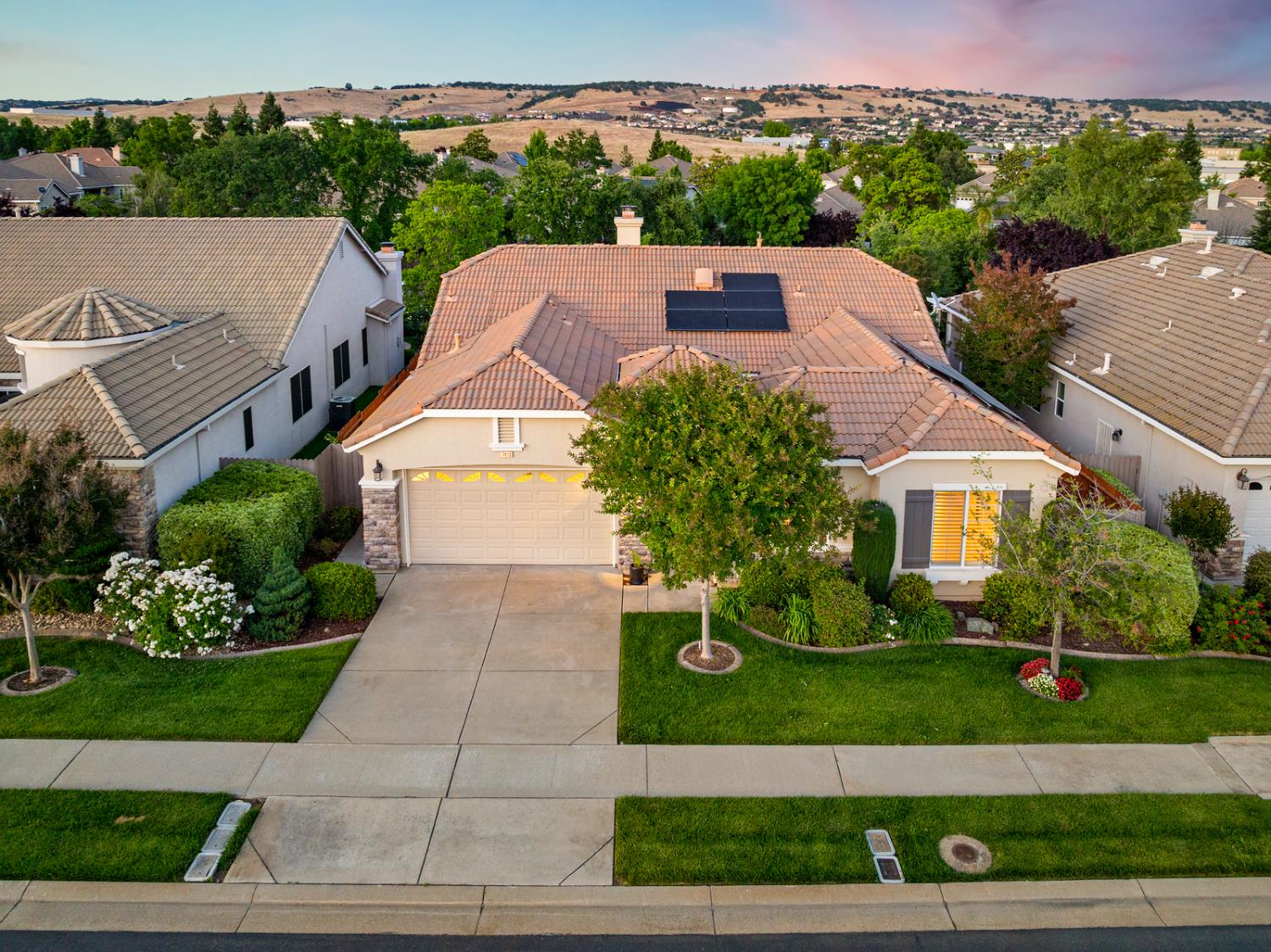 7473 Grassy Creek Way