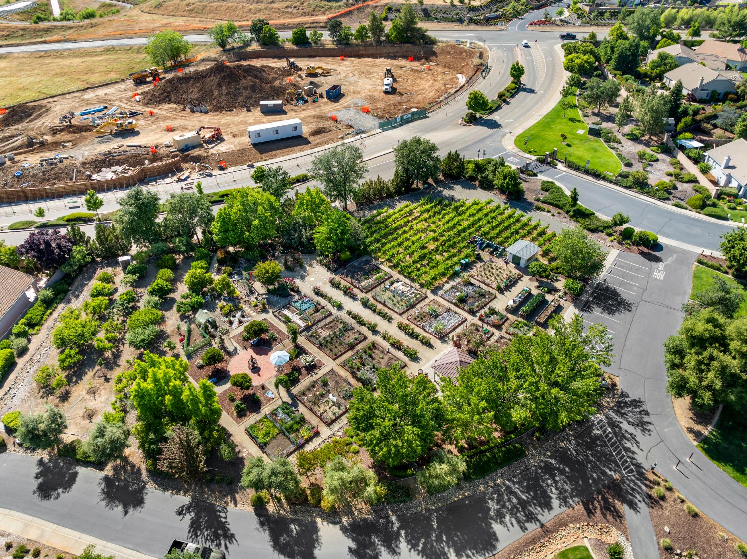 7473 Grassy Creek Way