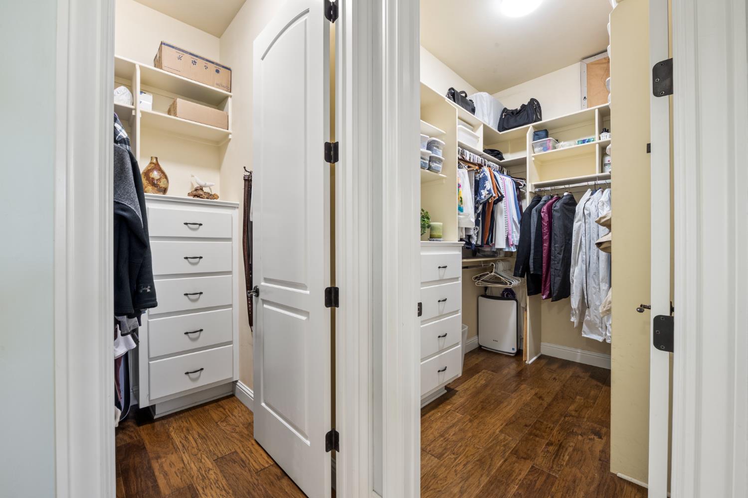 2611 Golden Fawn Trail